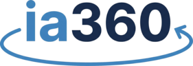 IAStrategie360