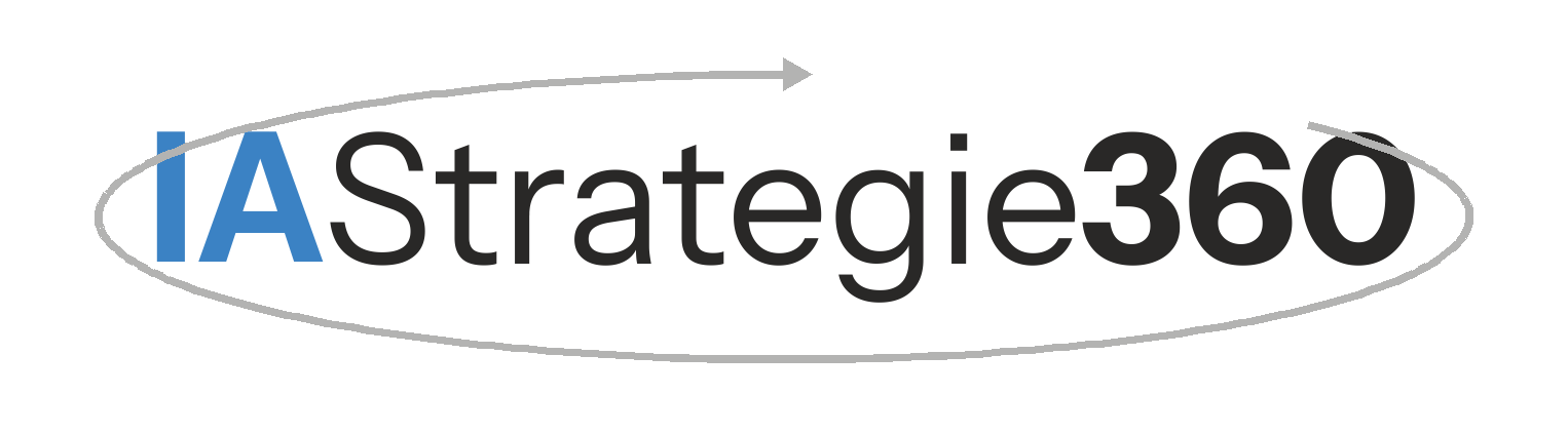 IAStrategie360